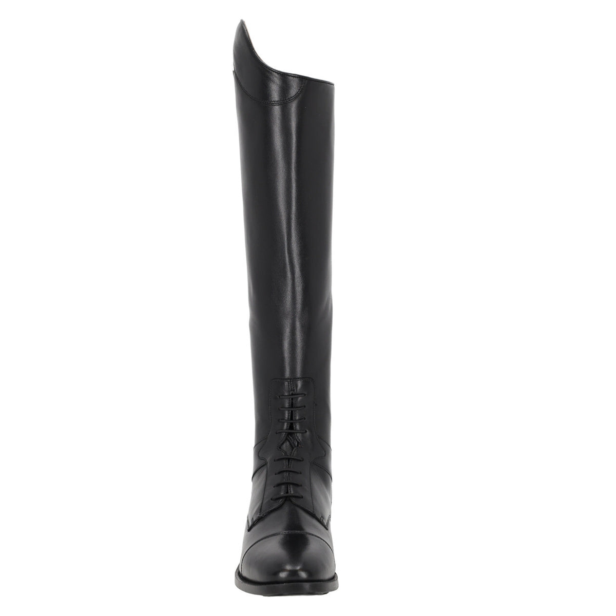 BOTA ELYRIA ANCHA