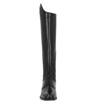 BOTA ELYRIA ANCHA