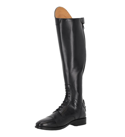 BOTA ELYRIA ANCHA