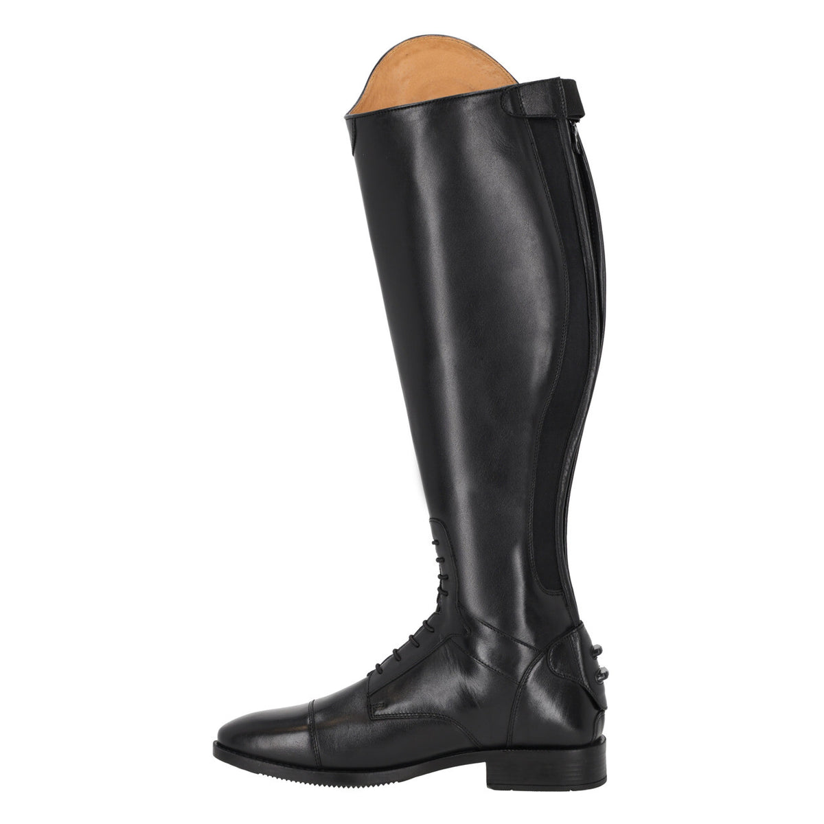 BOTA ELYRIA ANCHA