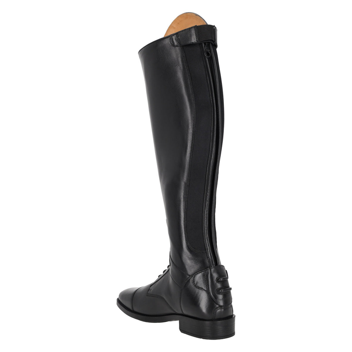 BOTA ELYRIA ANCHA