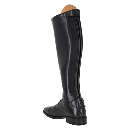BOTA ELYRIA ANCHA