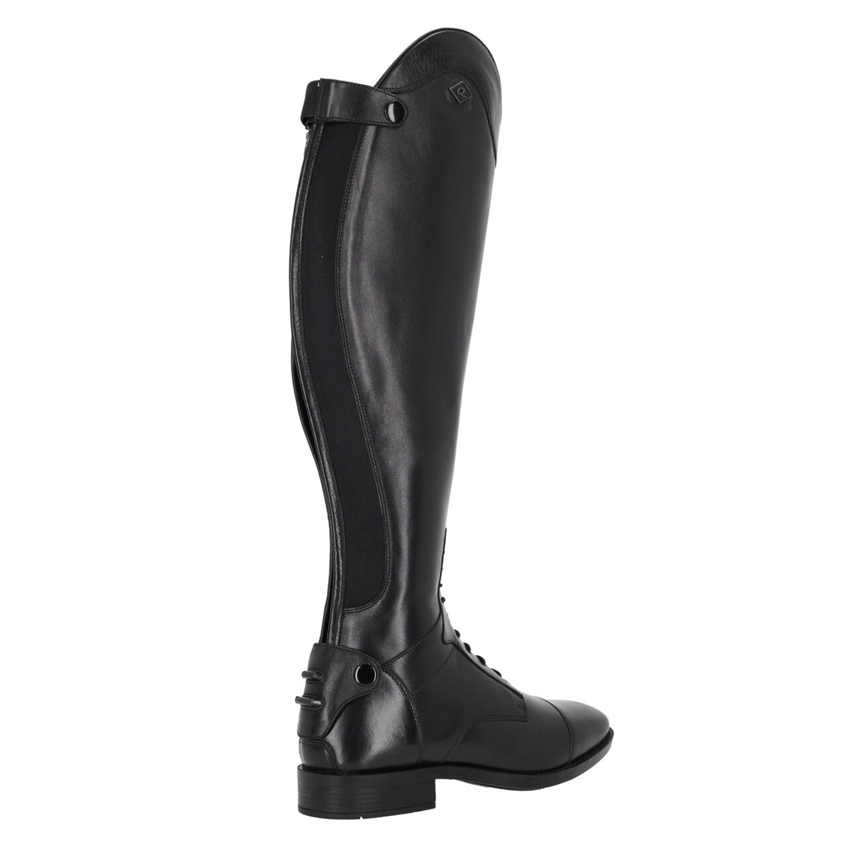 BOTA ELYRIA ANCHA