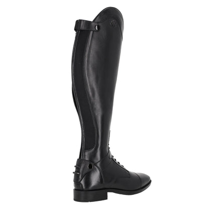 BOTA ELYRIA ANCHA