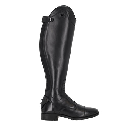 BOTA ELYRIA ANCHA