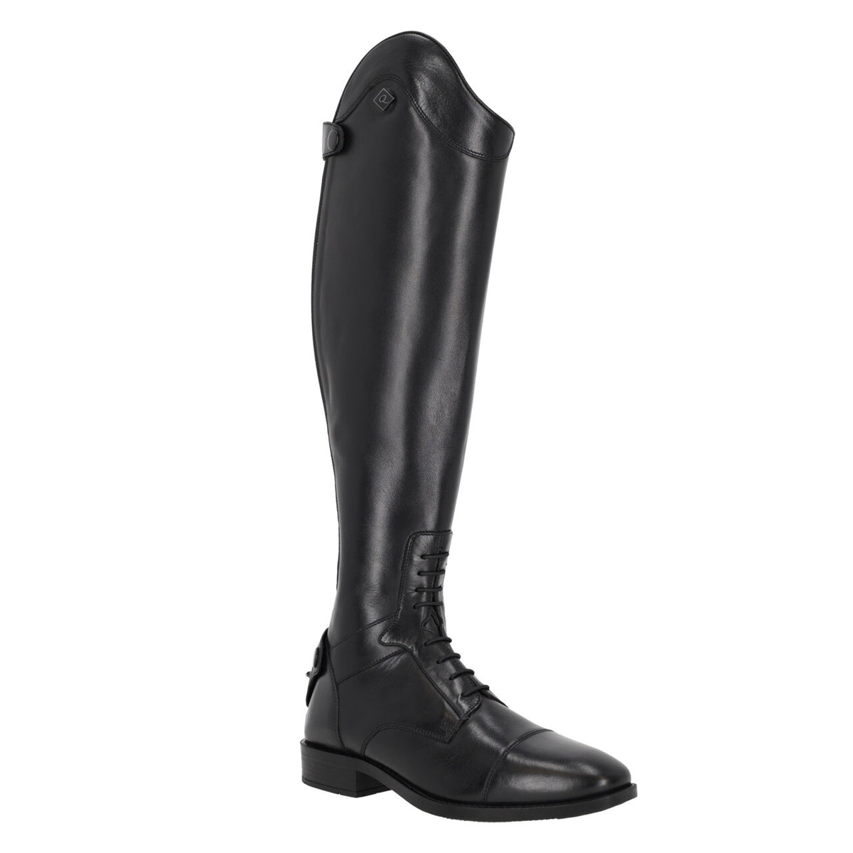 BOTA ELYRIA ANCHA