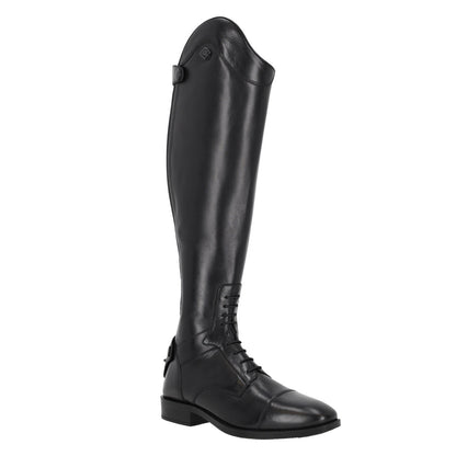BOTA ELYRIA ANCHA
