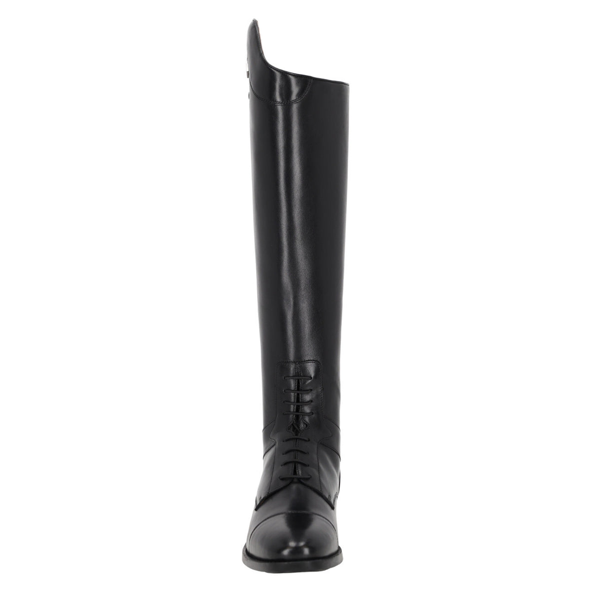 BOTA QHP ELYRIA EXTRA ANCHA