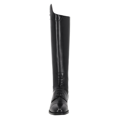 BOTA QHP ELYRIA EXTRA ANCHA