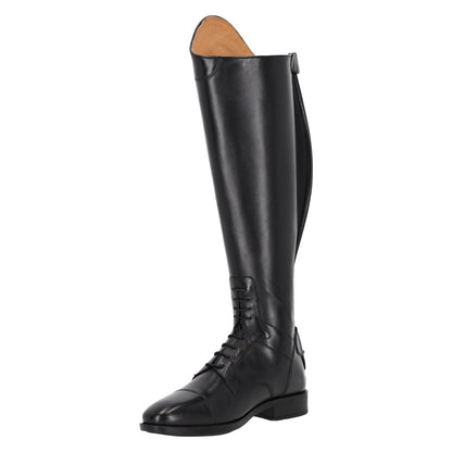 BOTA QHP ELYRIA EXTRA ANCHA