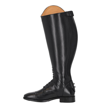 BOTA QHP ELYRIA EXTRA ANCHA