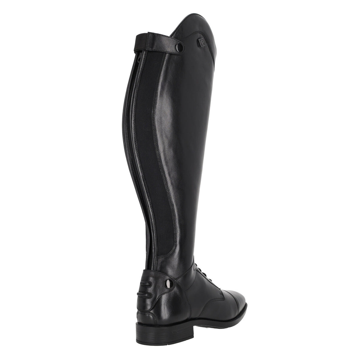 BOTA QHP ELYRIA EXTRA ANCHA