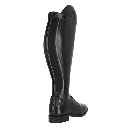 BOTA QHP ELYRIA EXTRA ANCHA