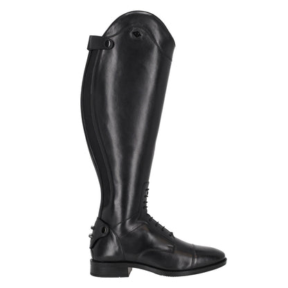BOTA QHP ELYRIA EXTRA ANCHA