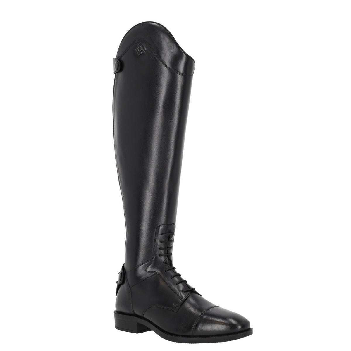 BOTA QHP ELYRIA EXTRA ANCHA