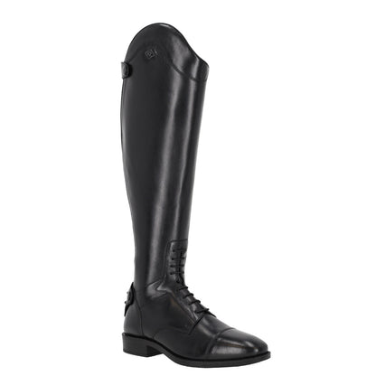 BOTA QHP ELYRIA EXTRA ANCHA