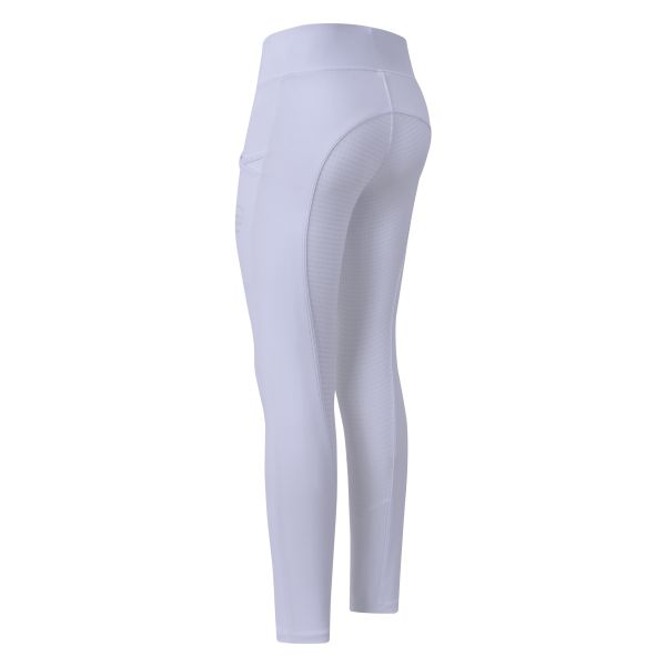 LEGGING INFANTIL IMPERIAL COMPETICIÓN