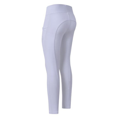 LEGGING INFANTIL IMPERIAL COMPETICIÓN