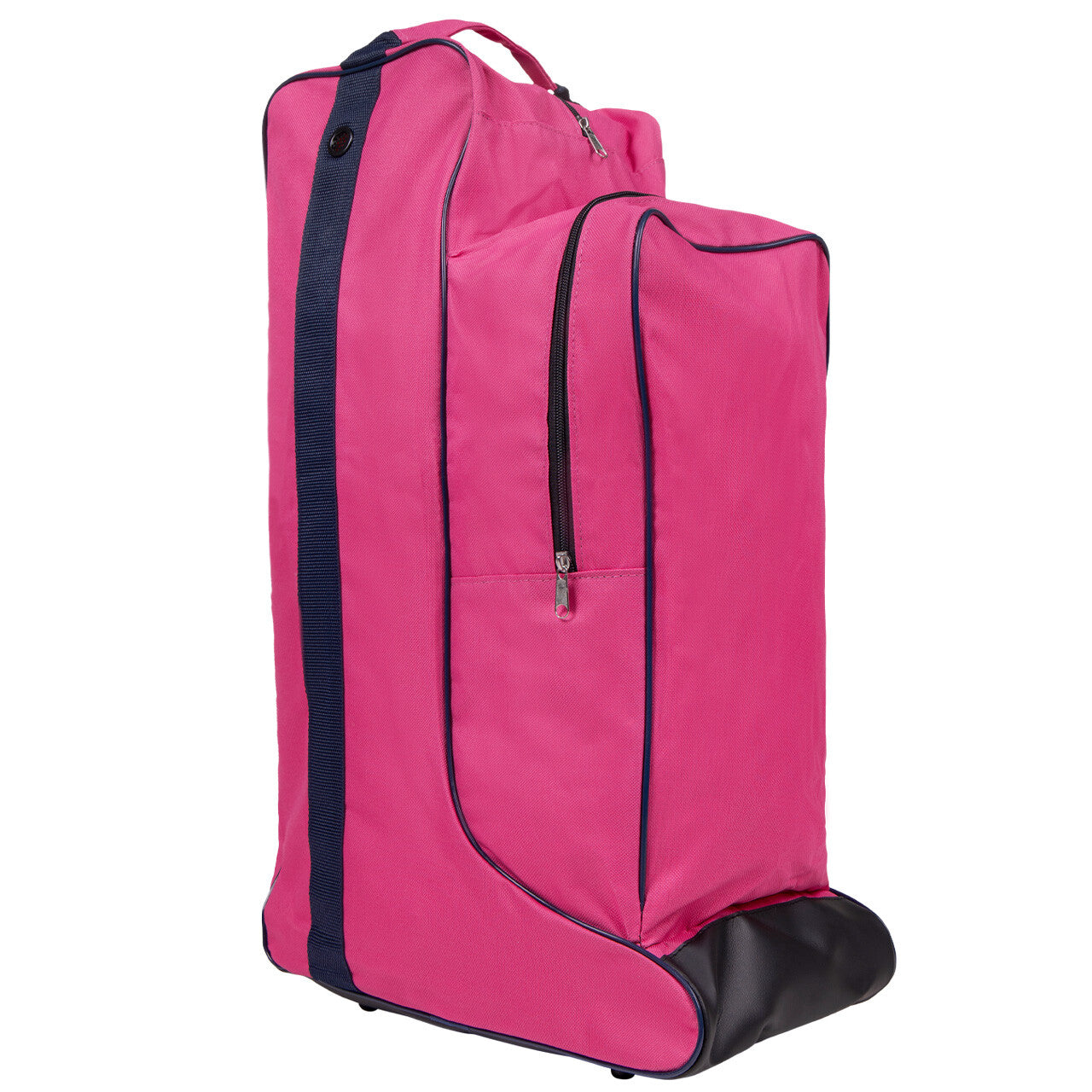 BOLSA BOTAS Y CASCO QHP