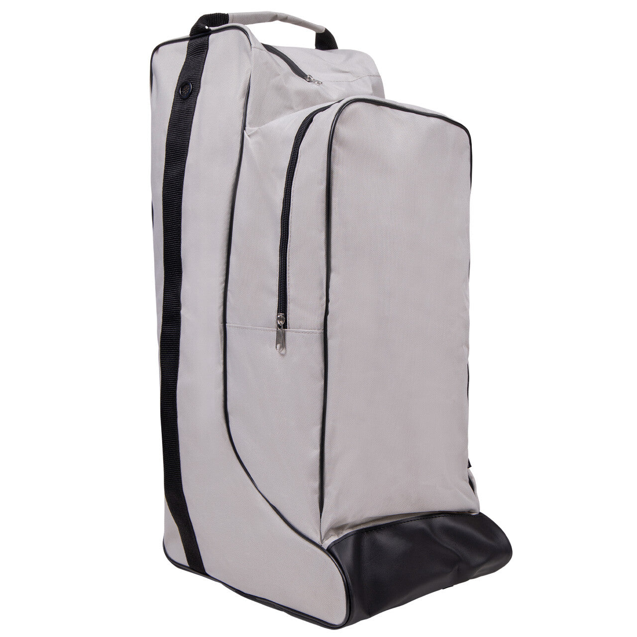 BOLSA BOTAS Y CASCO QHP
