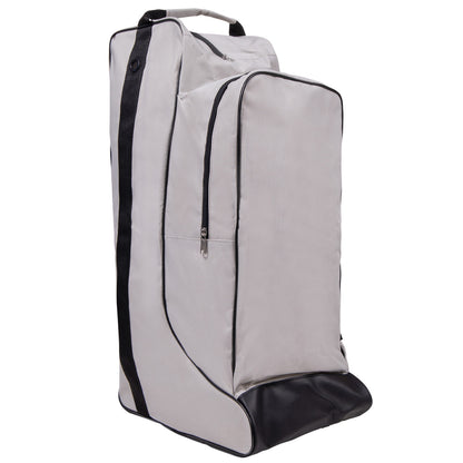BOLSA BOTAS Y CASCO QHP