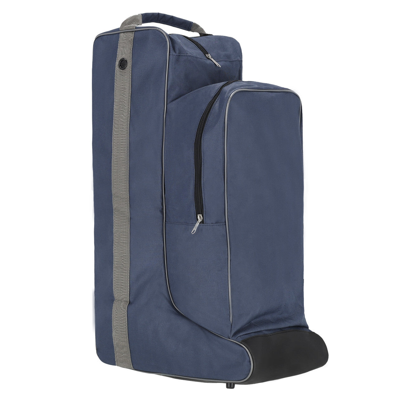 BOLSA BOTAS Y CASCO QHP