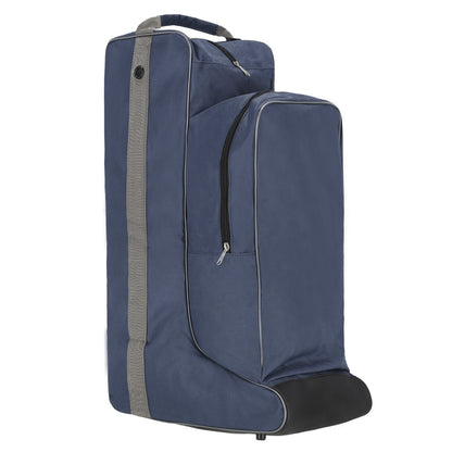 BOLSA BOTAS Y CASCO QHP