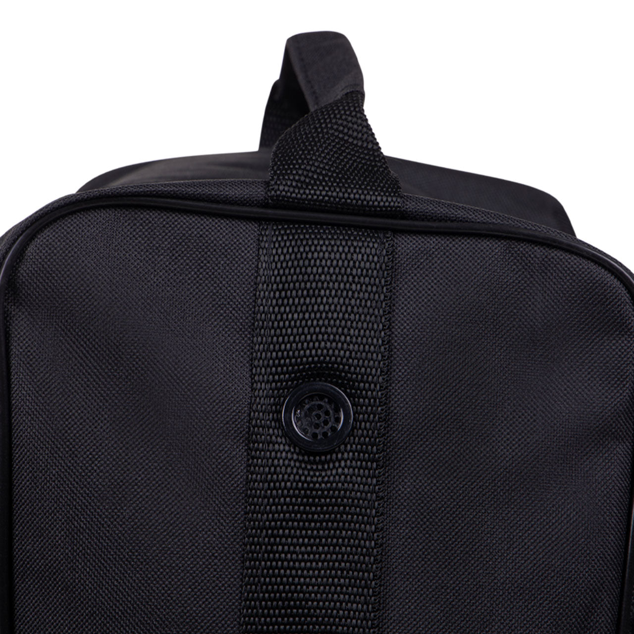 BOLSA BOTAS Y CASCO QHP