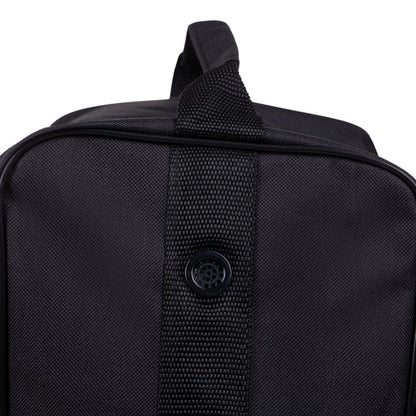 BOLSA BOTAS Y CASCO QHP