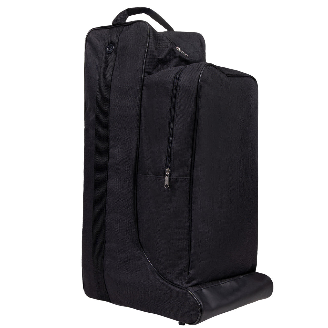 BOLSA BOTAS Y CASCO QHP