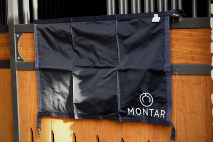 PUERTA BOX HOUSE OF MONTAR NEGRA