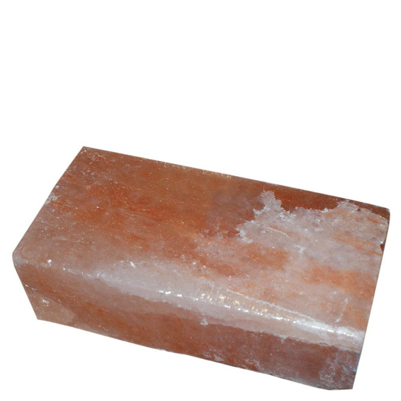 LIKIT PIEDRA DE SAL DEL HIMALAYA 2KG
