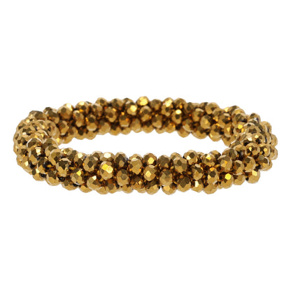 COLETERO BRILLANTE QHP