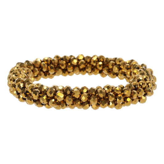 COLETERO BRILLANTE QHP
