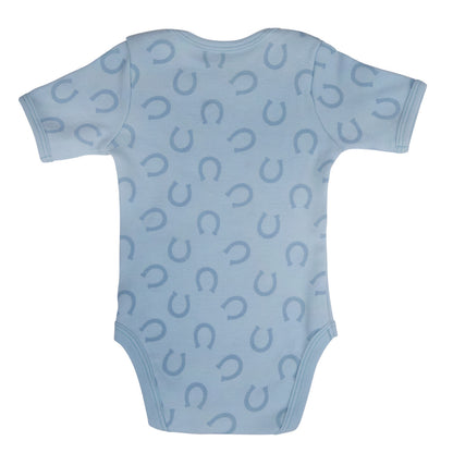 BODY BABY QHP