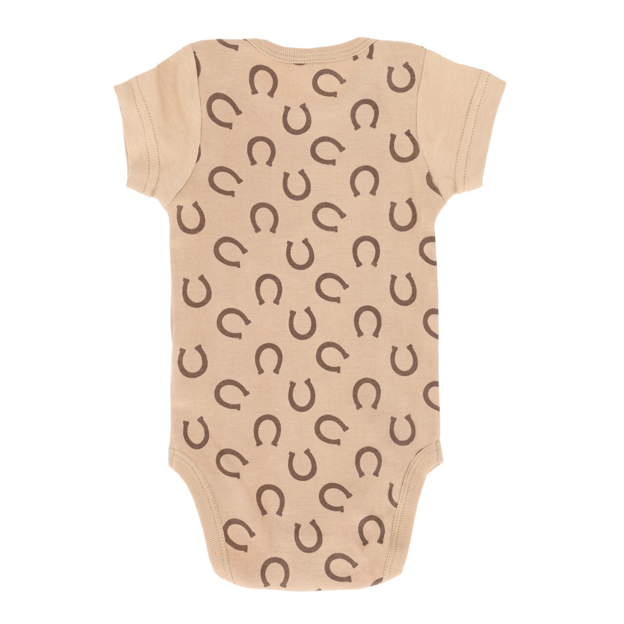 BODY BABY QHP