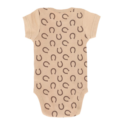 BODY BABY QHP
