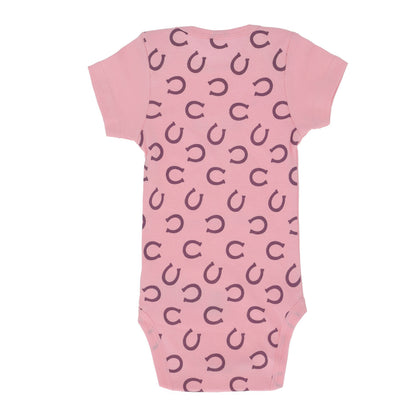 BODY BABY QHP