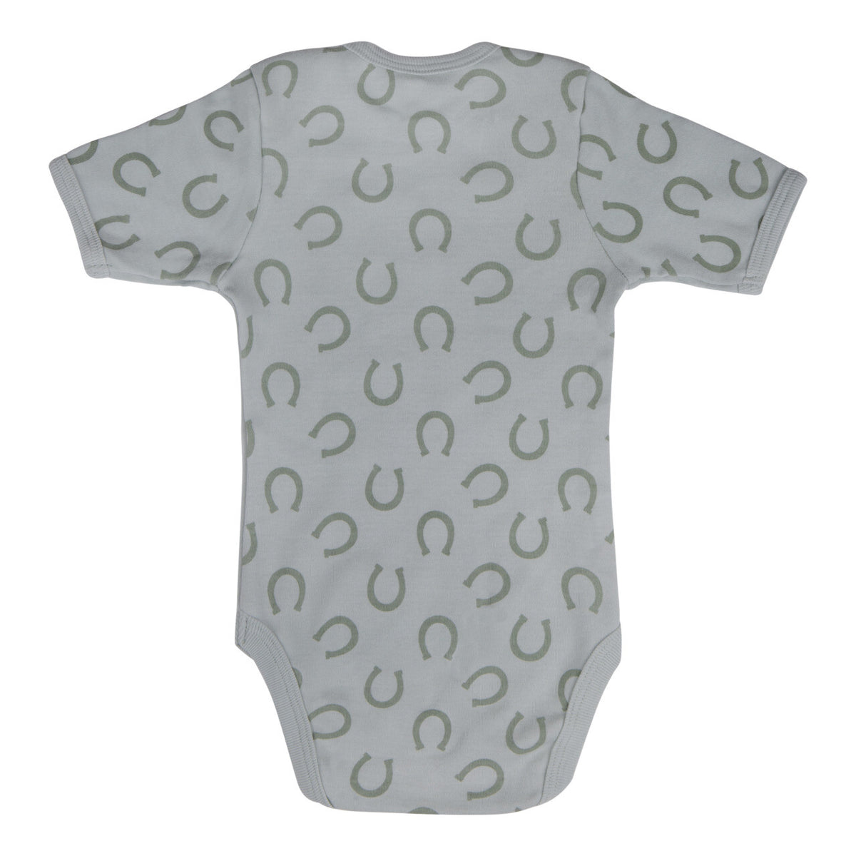 BODY BABY QHP