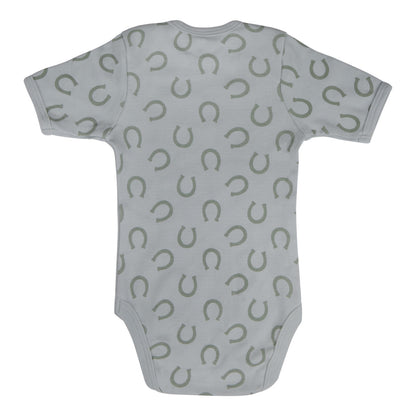 BODY BABY QHP