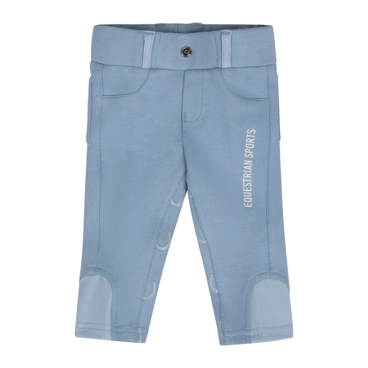 PANTALON DE MONTAR BABY
