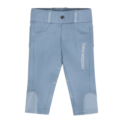 PANTALON DE MONTAR BABY