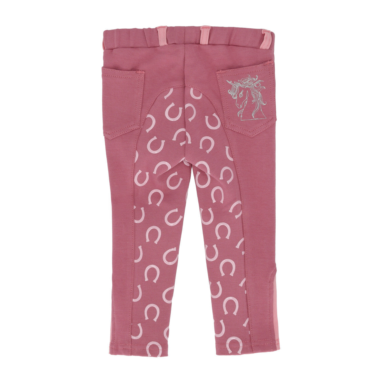 PANTALON DE MONTAR BABY