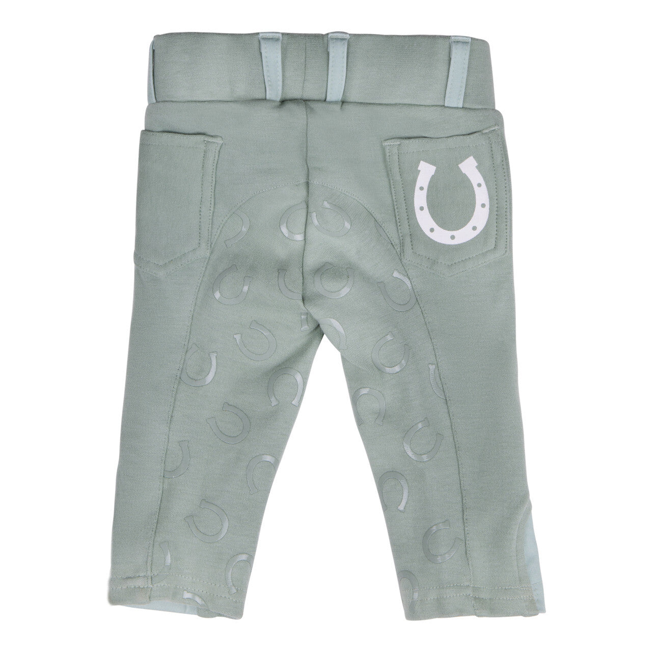 PANTALON DE MONTAR BABY