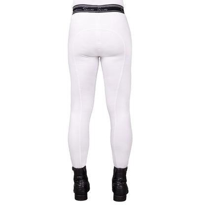 LEGGING COMPETICIÓN INFANTIL QHP