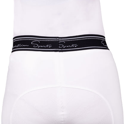 LEGGING COMPETICIÓN INFANTIL QHP