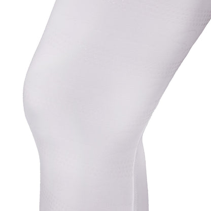 LEGGING COMPETICIÓN INFANTIL QHP
