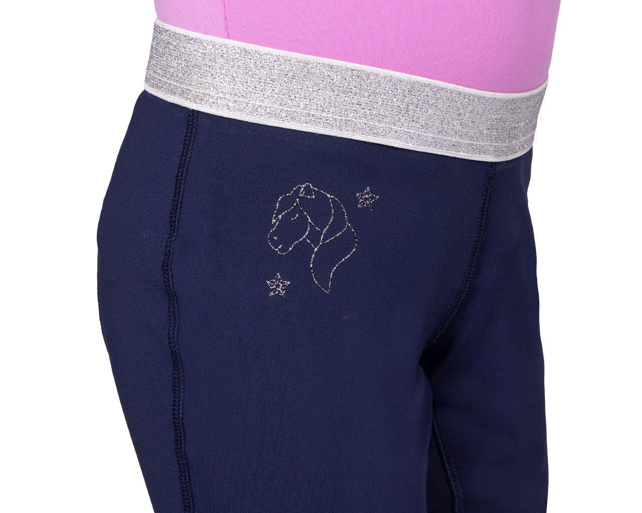 LEGGIN GWENN QHP JUNIOR