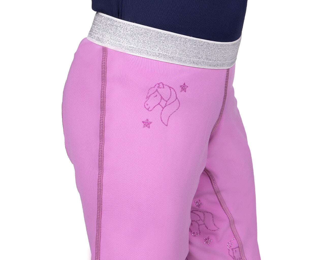 LEGGIN GWENN QHP JUNIOR