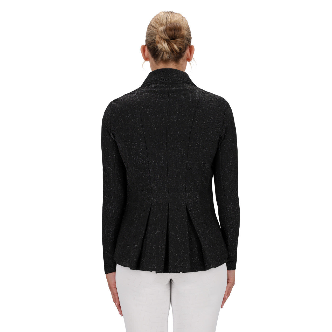 AMERICANA COMPETICION MUJER QHP KYNLEE